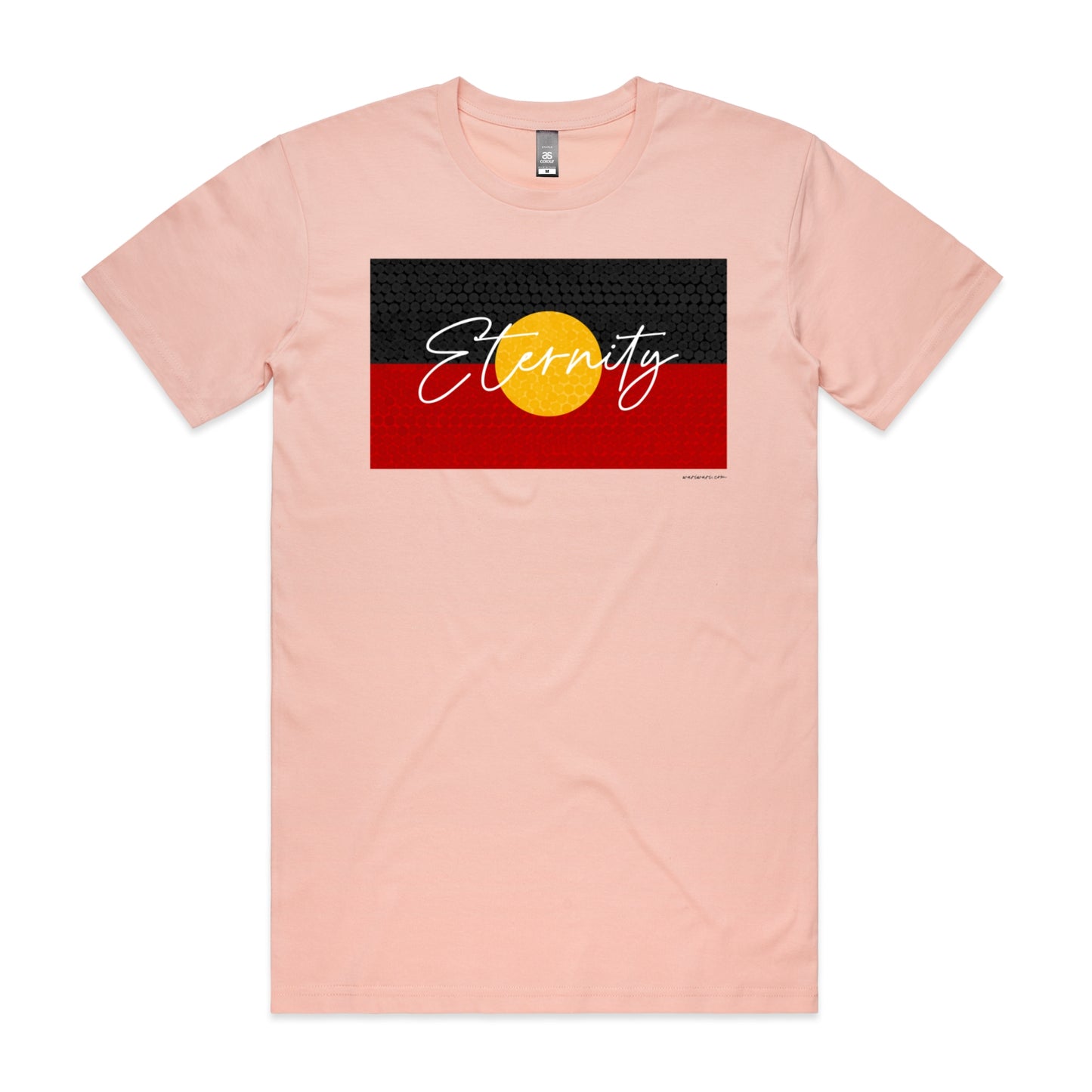 Eternity | Men's t-shirt